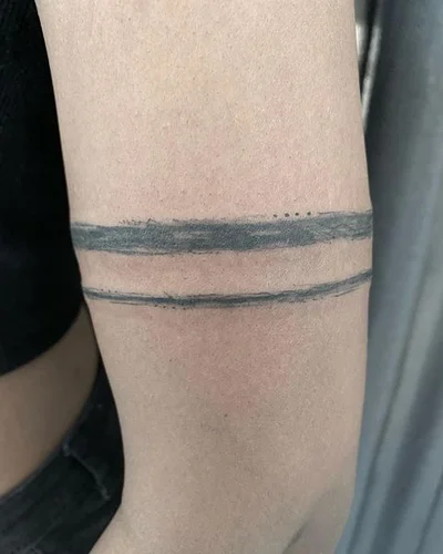 Violet Lee tattoo 016