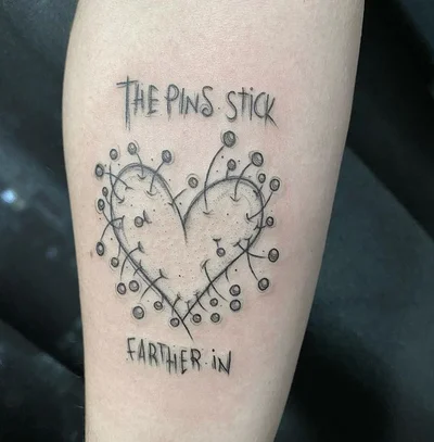 Violet Lee tattoo 023