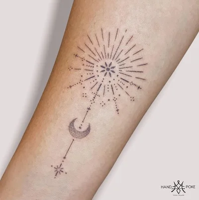 Viona Mallory tattoo 008