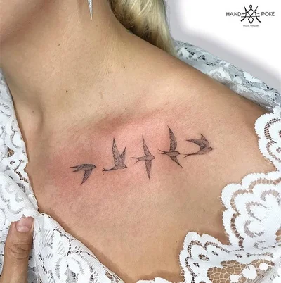 Viona Mallory tattoo 016