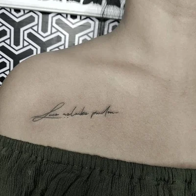 Viona Mallory tattoo 022