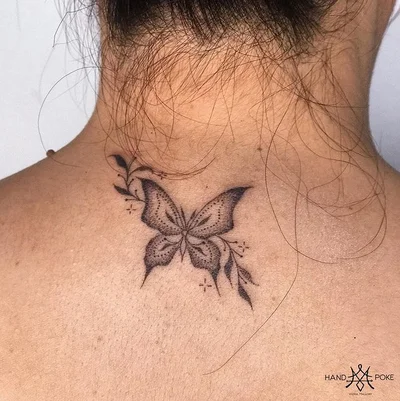 Viona Mallory tattoo 033