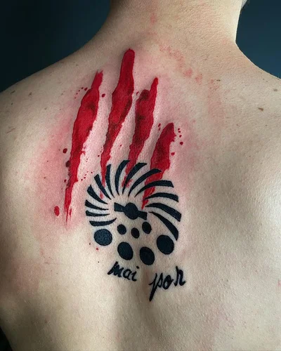 Chus Calles tattoo 008