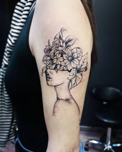 Chus Calles tattoo 009
