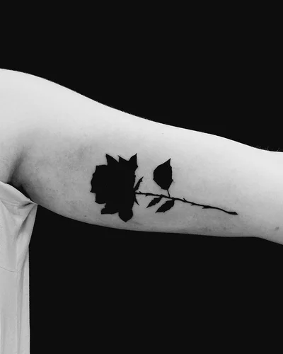 Chus Calles tattoo 014