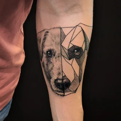 Chus Calles tattoo 016