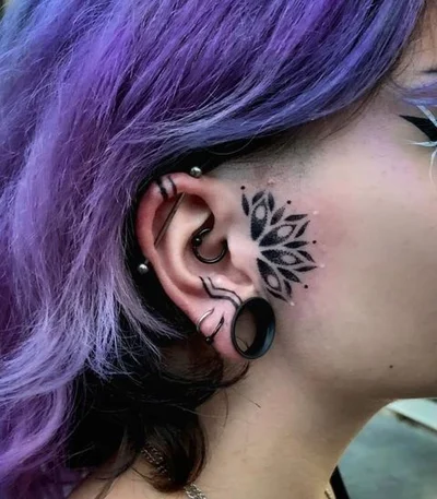 Chus Calles tattoo 018