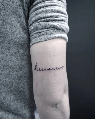 Chus Calles tattoo 022