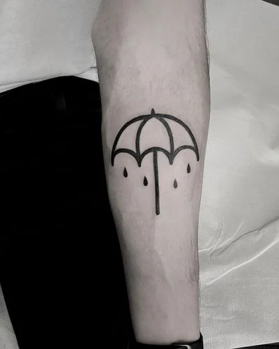 Chus Calles tattoo 033