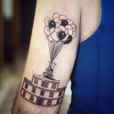 Chus Calles tattoo 036