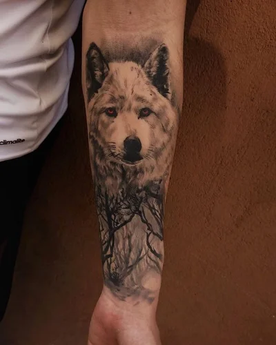 Chus Calles tattoo 037