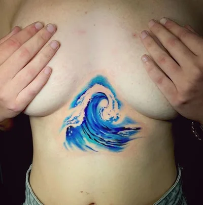 Chus Calles tattoo 043