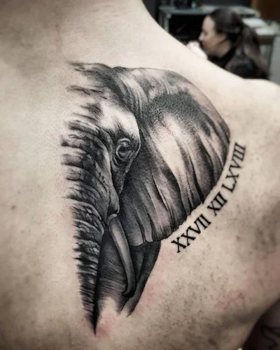 Chus Calles tattoo 048