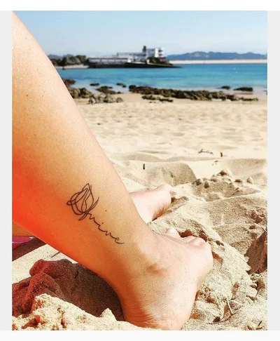 Chus Calles tattoo 050