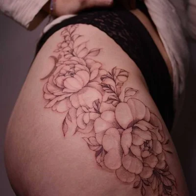 Virginia Garrido Millan tattoo 008