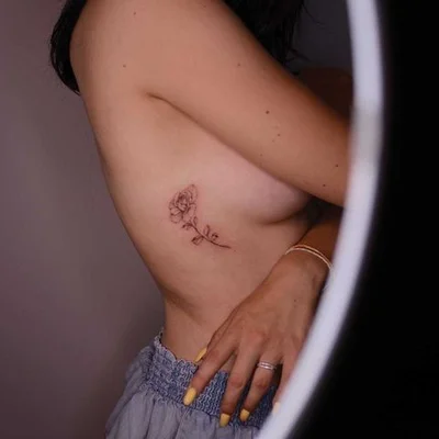 Virginia Garrido Millan tattoo 010