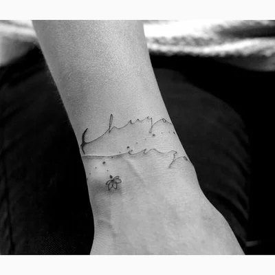 Virginia Garrido Millan tattoo 011