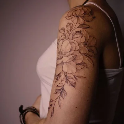 Virginia Garrido Millan tattoo 012