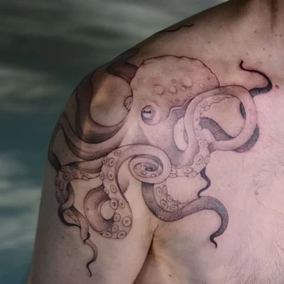Virginia Garrido Millan tattoo 013