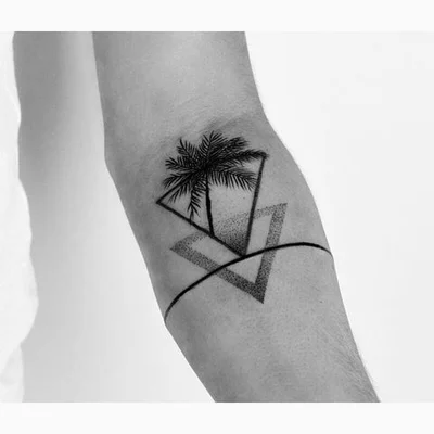 Virginia Garrido Millan tattoo 014