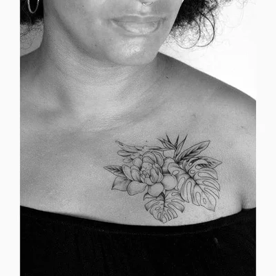 Virginia Garrido Millan tattoo 015