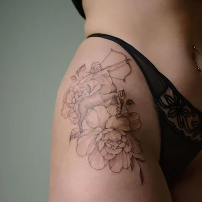 Virginia Garrido Millan tattoo 016