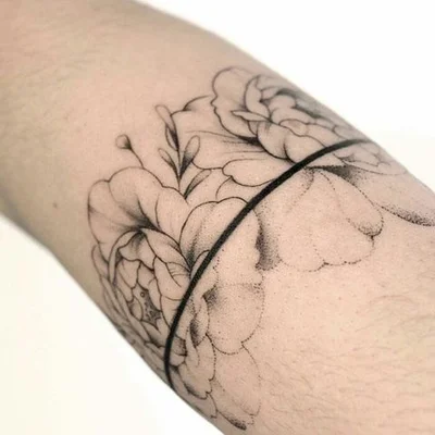 Virginia Garrido Millan tattoo 017