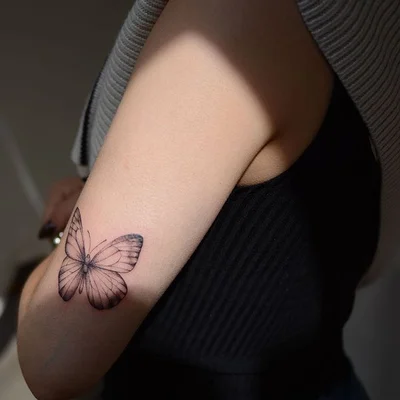 Virginia Garrido Millan tattoo 018