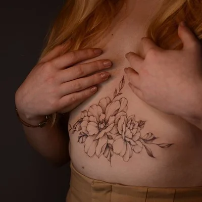 Virginia Garrido Millan tattoo 020