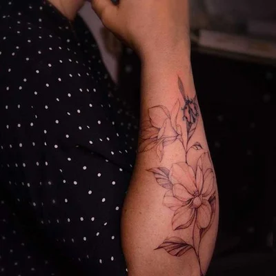 Virginia Garrido Millan tattoo 021