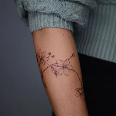 Virginia Garrido Millan tattoo 022