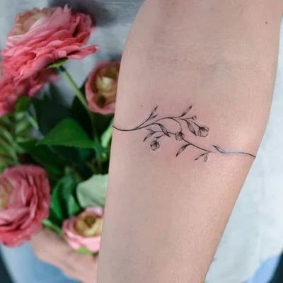 Virginia Garrido Millan tattoo 023