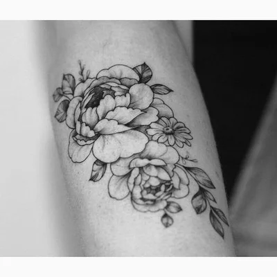 Virginia Garrido Millan tattoo 024
