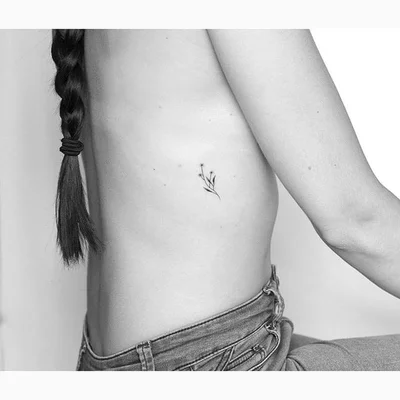 Virginia Garrido Millan tattoo 025