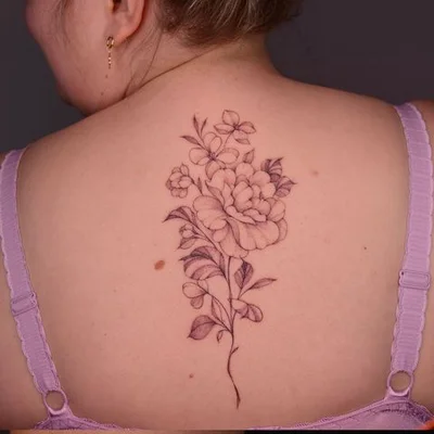 Virginia Garrido Millan tattoo 026