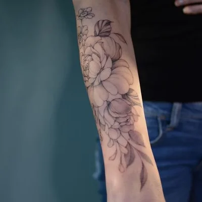Virginia Garrido Millan tattoo 027