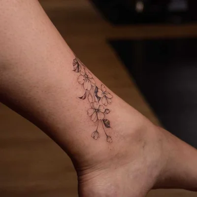 Virginia Garrido Millan tattoo 029