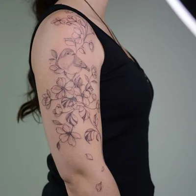 Virginia Garrido Millan tattoo 031