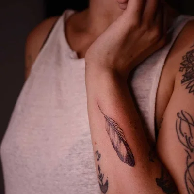 Virginia Garrido Millan tattoo 032