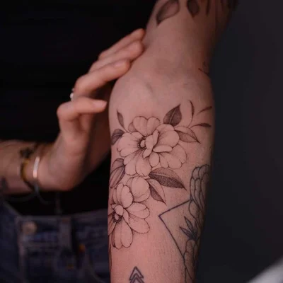 Virginia Garrido Millan tattoo 035