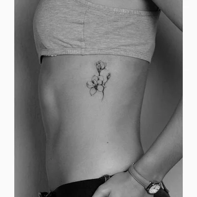Virginia Garrido Millan tattoo 037