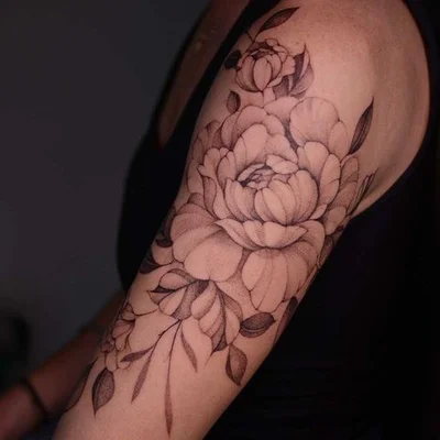 Virginia Garrido Millan tattoo 039