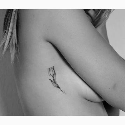 Virginia Garrido Millan tattoo 041