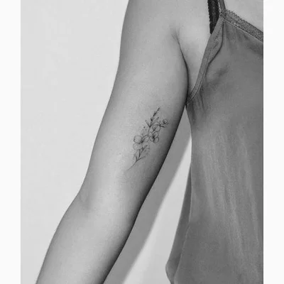 Virginia Garrido Millan tattoo 043