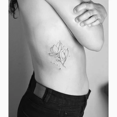 Virginia Garrido Millan tattoo 044