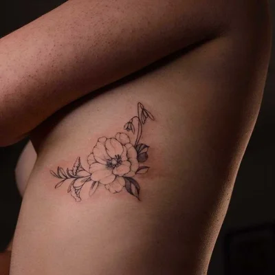 Virginia Garrido Millan tattoo 045