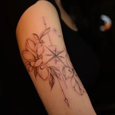 Virginia Garrido Millan tattoo 047