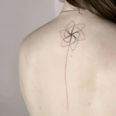 Virginia Garrido Millan tattoo 048