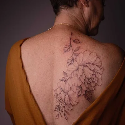 Virginia Garrido Millan tattoo 049