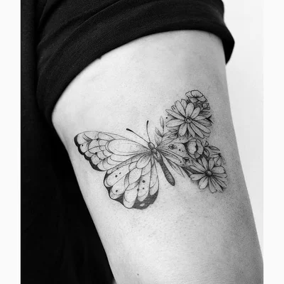 Virginia Garrido Millan tattoo 050
